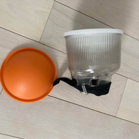 Universal Flash Diffuser - Picture 2 of 6